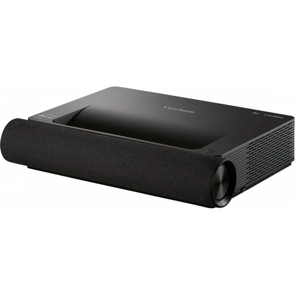 LED projektor ViewSonic X2000B-4K černý