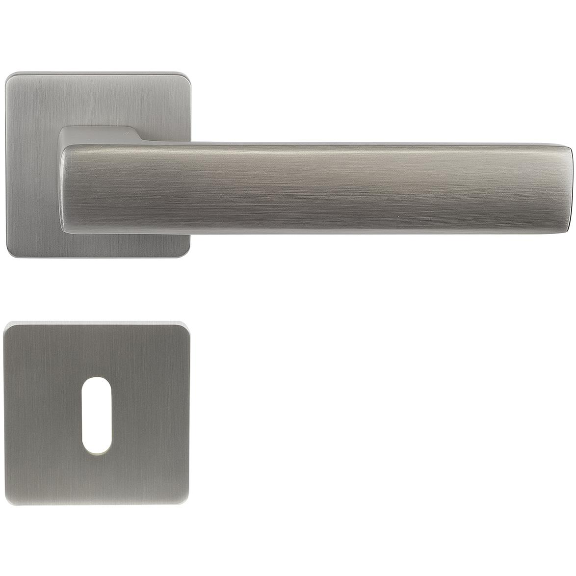 Richter Czech RK.C26.MODENA.BB.NIMAT (0308-50257)