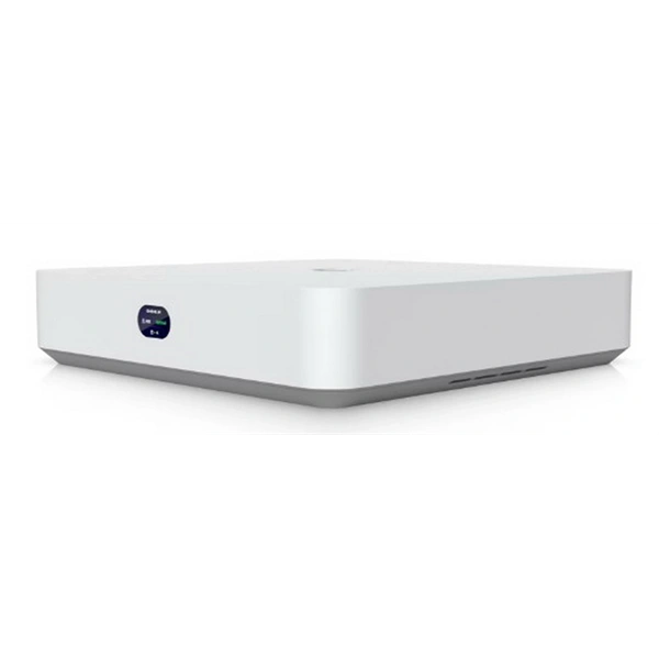 Ubiquiti UniFi Protect Network Video Recorder Instant