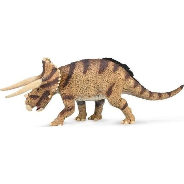 Triceratops Horridus Enfrentado - L - 88969 - 90188969 Collecta Collecta