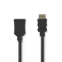HDMI hosszabító kábel 3m
