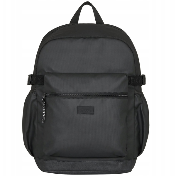 Roxy Gateline Backpack Różowe One size