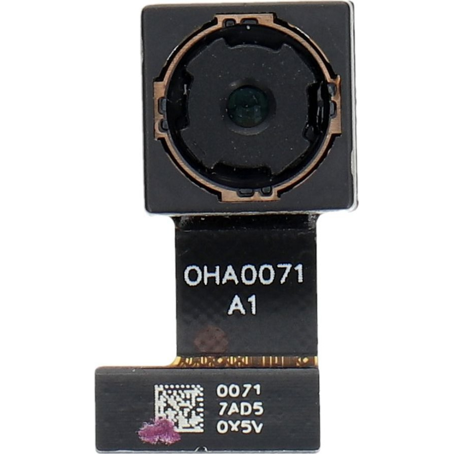 Flex kábel hátsó kamerával Xiaomi Redmi 4a (5903396150340)