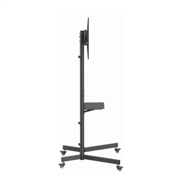 Držiak na TV Gembird TVS-70T-01