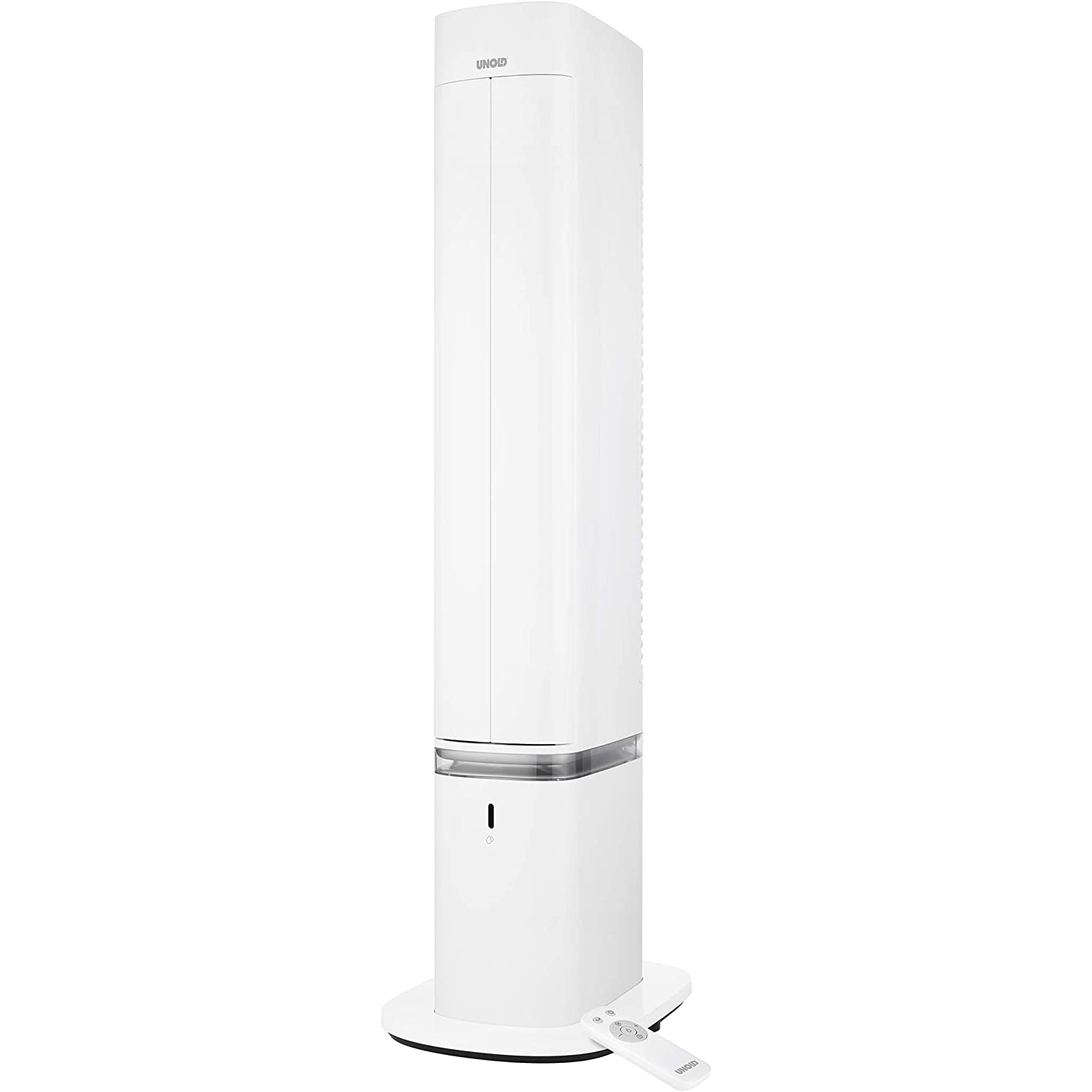 Unold 86980 Oszlopventilátor (86980)