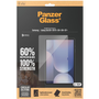 PanzerGlass Samsung Galaxy Tab S10+ / S9 FE+ / S9+ / S8+ / S7+ üvegfólia