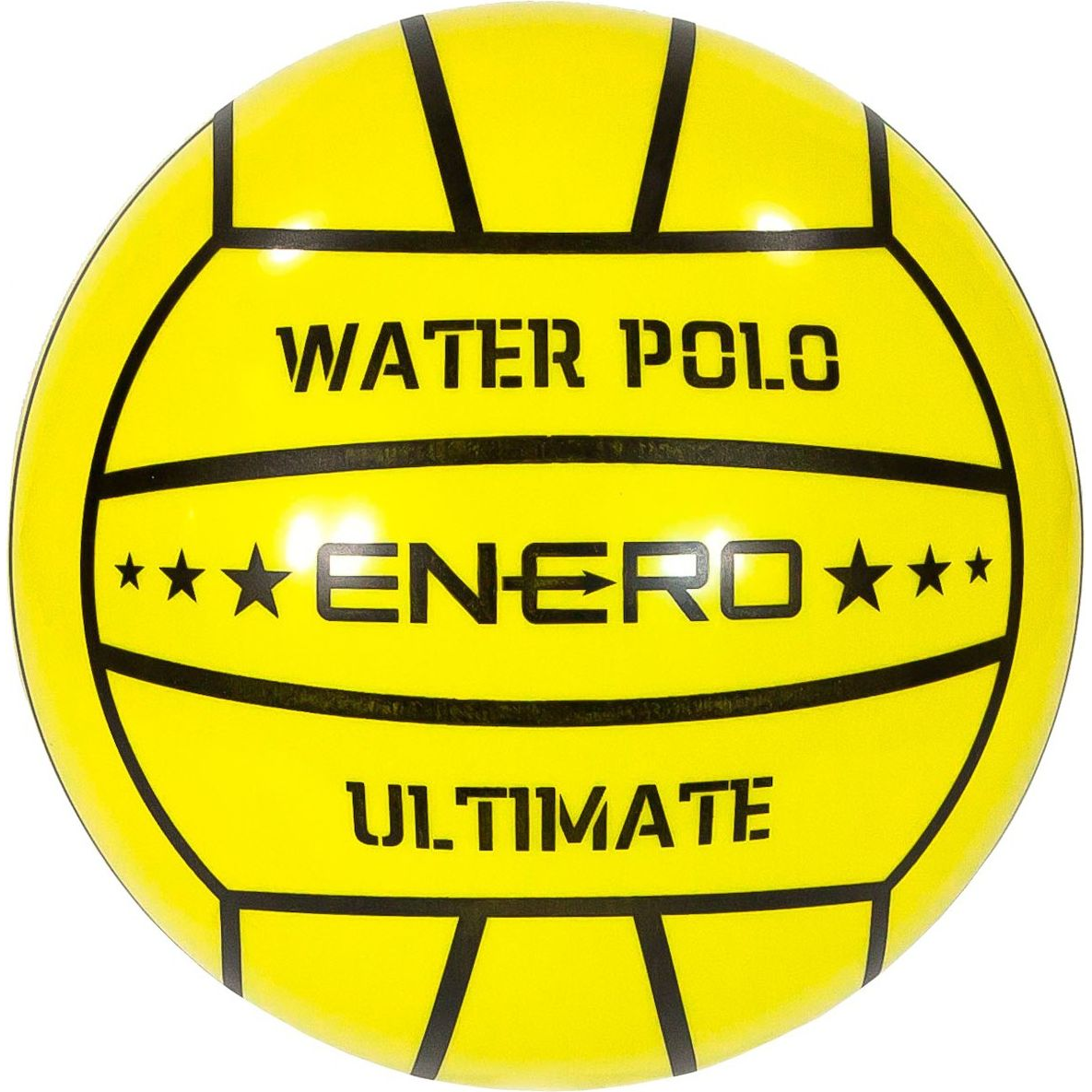 Enero Vízilabda, Gumi Sárga (1005850)