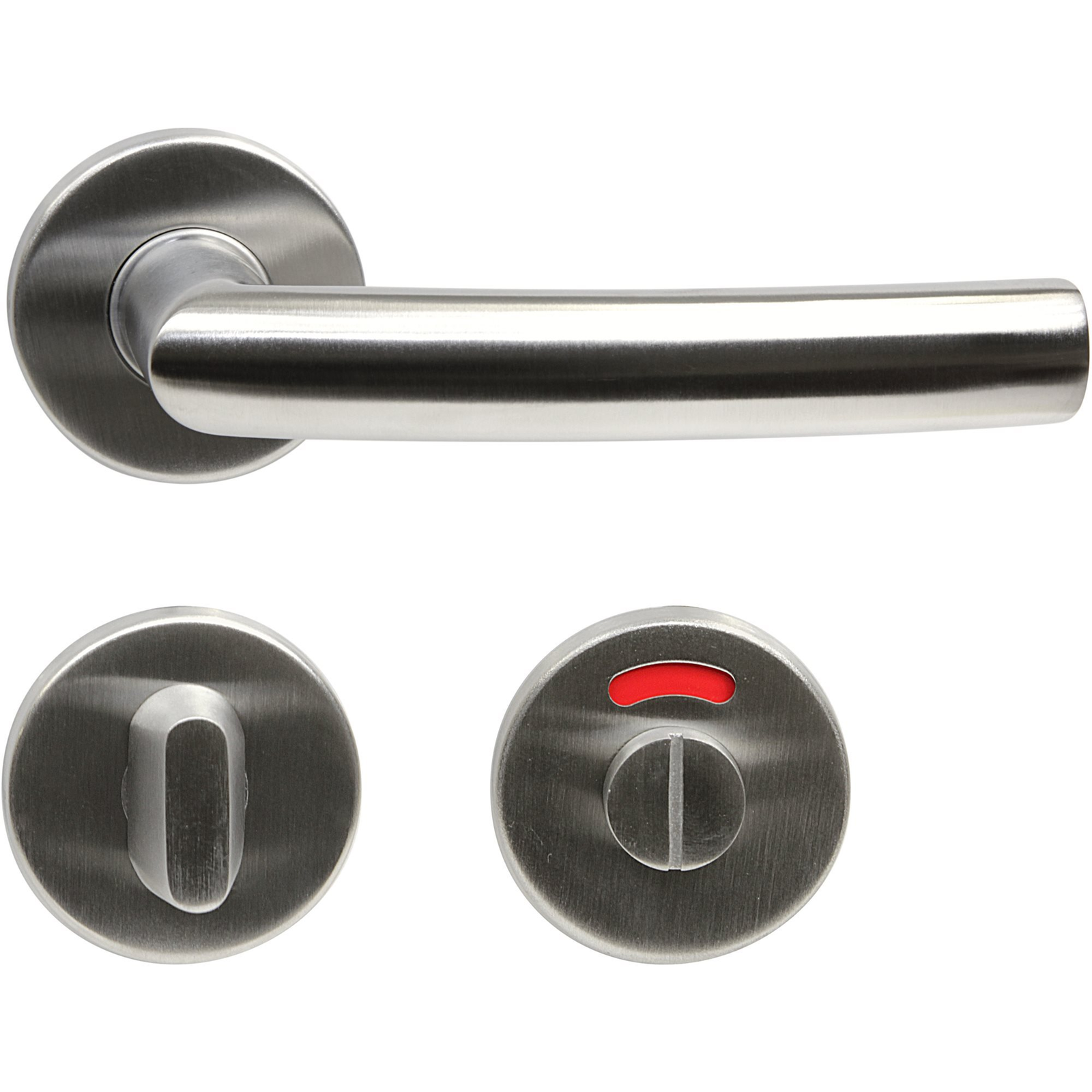 Richter Czech RK.C-FORM.WC.N (0357-35100)