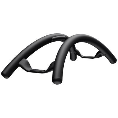 TwelveSouth  BookArc Flex Notebook állvány (TS-2262)