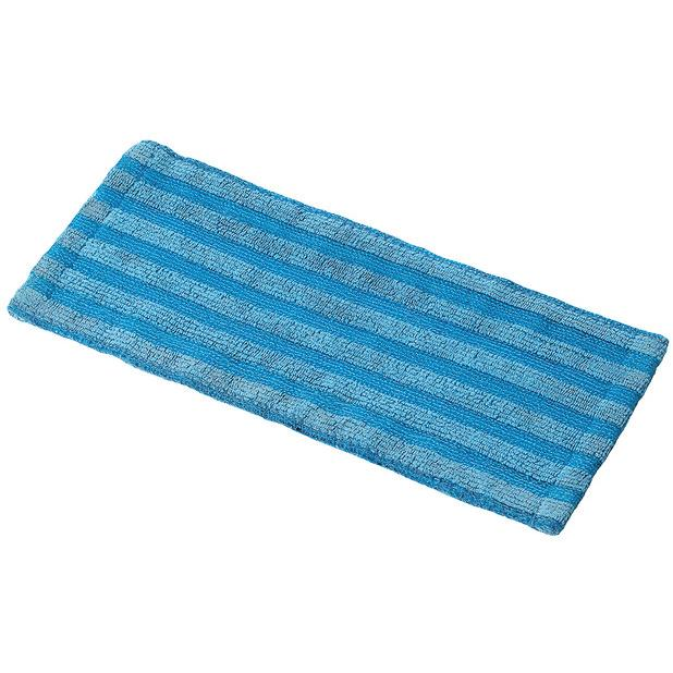 Concept VP4201 tisztítókendő (42393259)