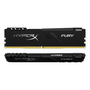Kingston Fury Beast Black 64GB (2x32) 2666MHz CL16 DDR4