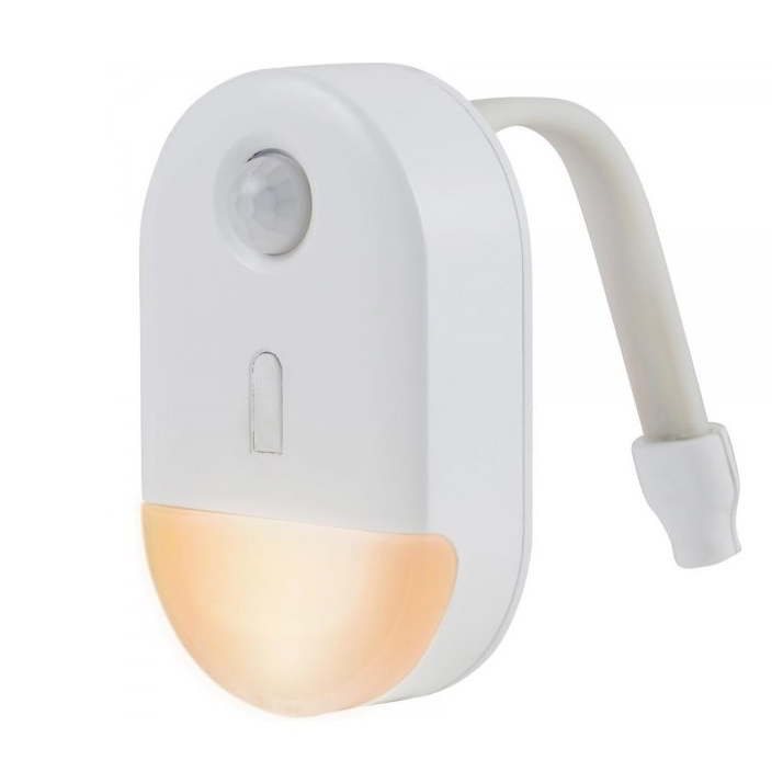 Retlux RNL 108 LED Éjszakai fény - Meleg fehér (RNL 108)