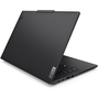 Lenovo ThinkPad T14 Gen 6 (Intel) Copilot+ PC Intel Core Ultra 7 258V Ноутбук 35,6 см (14") WUXGA 32 GB LPDDR5x-SDRAM 1 TB SSD Wi-Fi 7 (802.11be) Windows 11 Pro Английски Черен