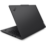 Lenovo ThinkPad T14 Gen 6 (Intel) Copilot+ PC Intel Core Ultra 7 258V Ноутбук 35,6 см (14") WUXGA 32 GB LPDDR5x-SDRAM 1 TB SSD Wi-Fi 7 (802.11be) Windows 11 Pro Английски Черен