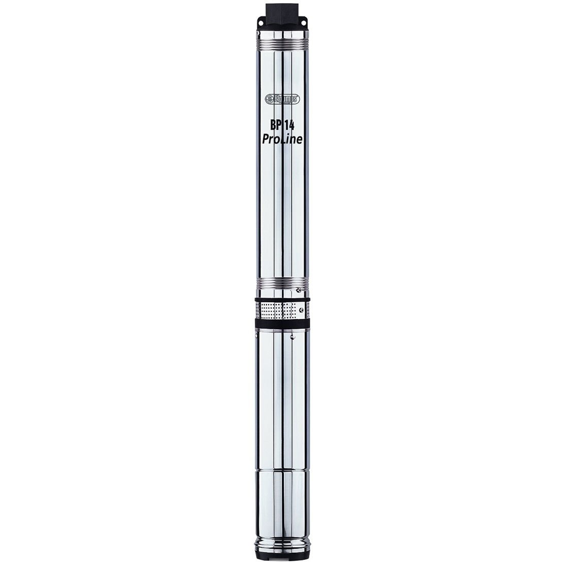ELPUMPS BP 14 proline (BP 14 proline)