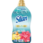 Silan Aromatherapy Relaxing Maledives öblítő 1.36L (62 mosás) (9000101582574)