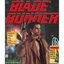 Blade Runner