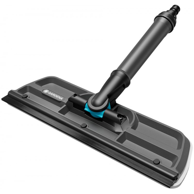 Gardena 18808-20 Cleansystem Ablaktisztító (18808-20)