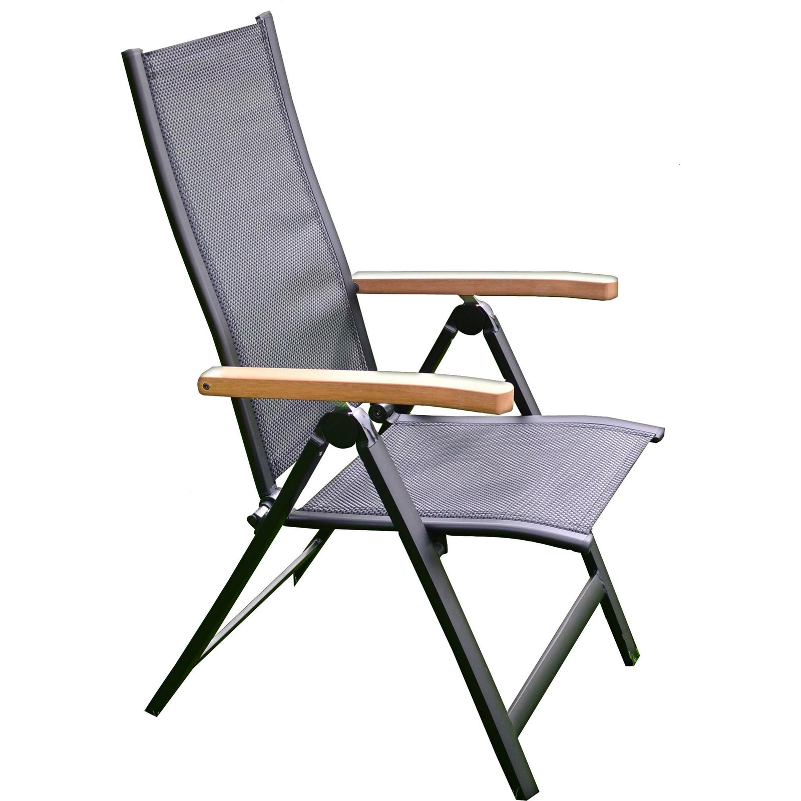 ROJAPLAST Angela kerti szék (610/12)