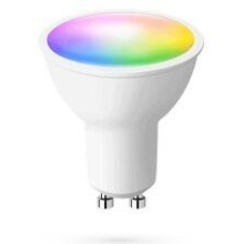 Lepro BP1 AI Smart Bulb GU10 - inteligentne żarówki GU10 (4szt)