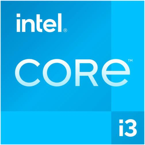 Intel Core i3-12100 3.3GHz Socket 1700 OEM (CM8071504651012)