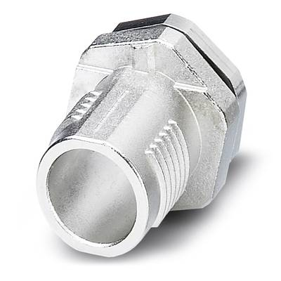 Housing screw connection SACC-M12-SCO PLUG 1551493 Phoenix Contact