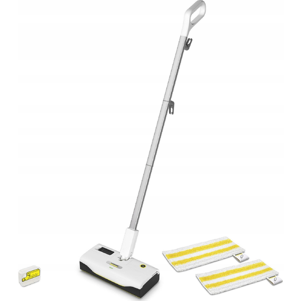 KARCHER 1.513-560.0 Gőzfelmosó SC 1 Upright