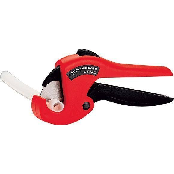 Rothenberger 52005 (8272120100)