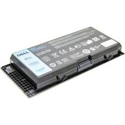 DELL CKCYH Batteri