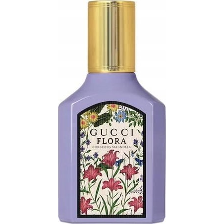 GUCCI Flora Gorgeous Magnolia EdP 30 ml