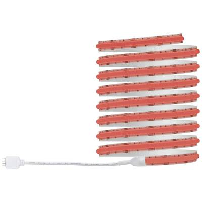 Paulmann (78864) LED csík alap készlet Dugóval 230 V 3 m RGB 1 készlet (78864)