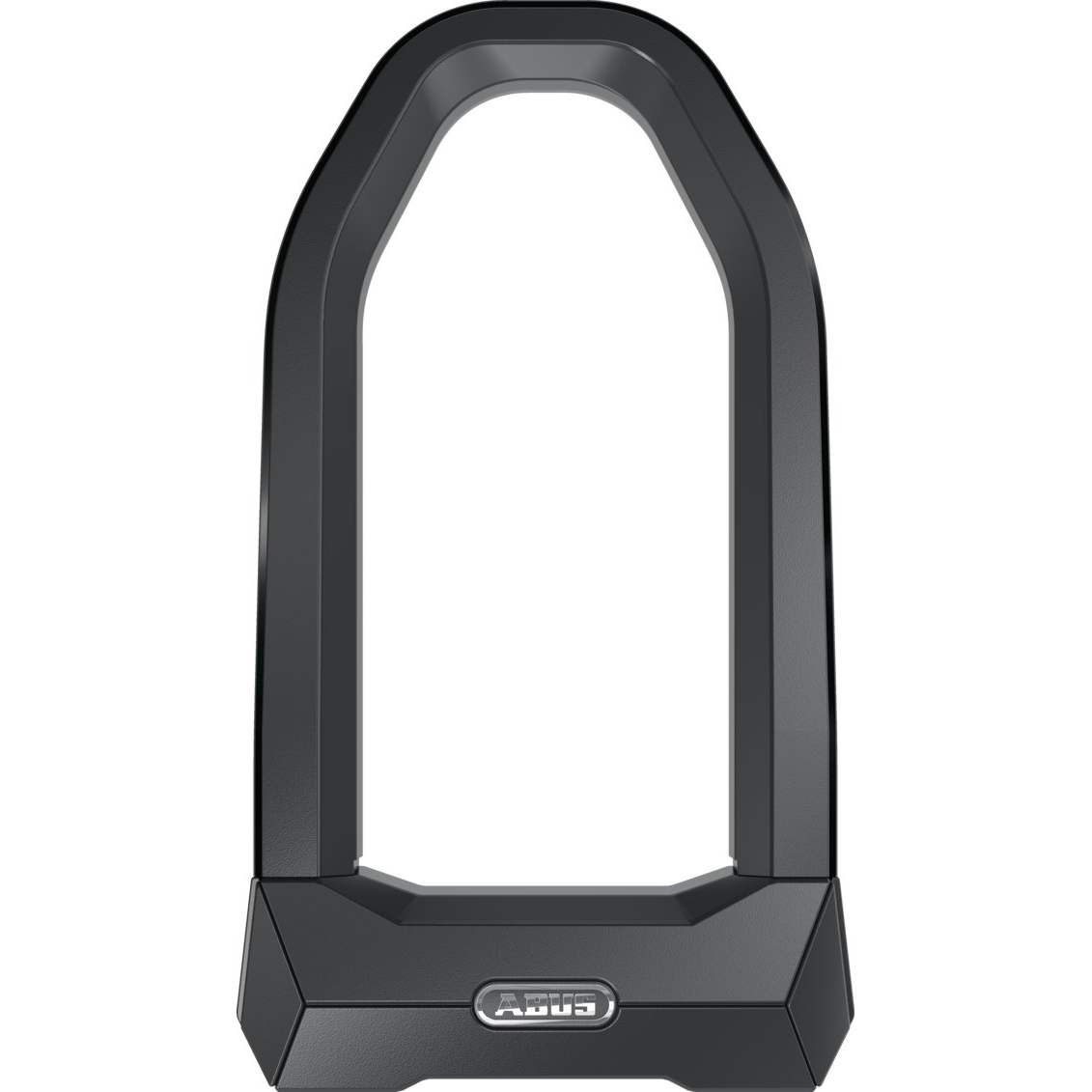 ABUS 2500/165HB230 + USH250 Granit Super Extreme (96050)