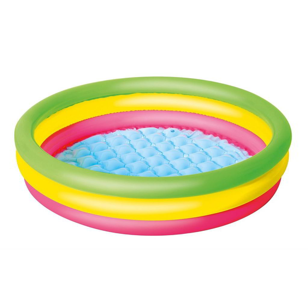 Bestway 51104 gyermekmedence (51104)