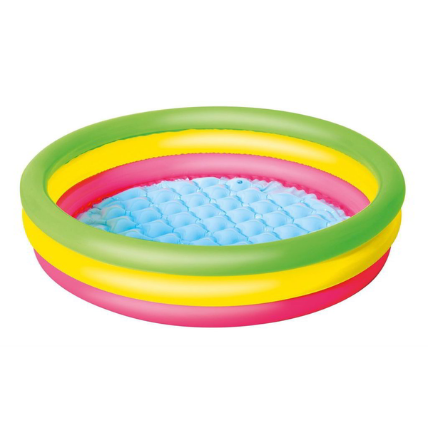 Bestway 51104 piscina per bambini
