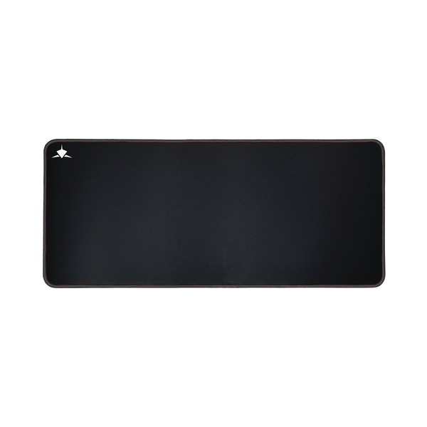 White Shark BLACK KNIGHT XL MP-2103  800x350mm