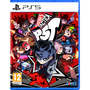 Persona 5 Tactica Sony PlayStation 5 (PS5)