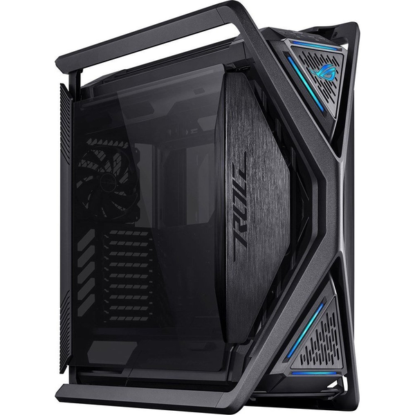 ASUS ROG Hyperion GR701 E-ATX ház