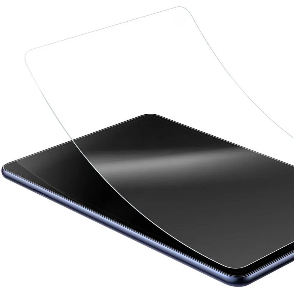 Doogee Original Doogee R10 tablet üvegfólia (DGE001968)