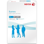 Xerox 003R91820 Business A4 80g 500ív papír