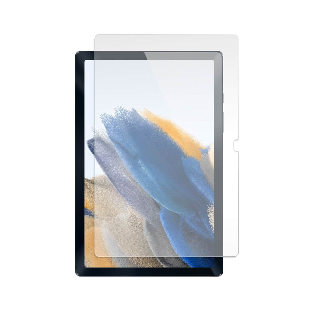 Compulocks Samsung Galaxy Tab A8 10.5" kijelzővédő (DGSGTA8) (DGSGTA8)
