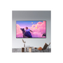LG NanoCell 43NANO783QA televízor 109,2 cm (43") 4K Ultra HD Smart TV Wi-Fi Šedá