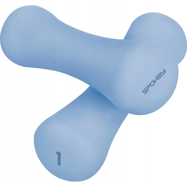 Spokey Bone 2 × 1kg