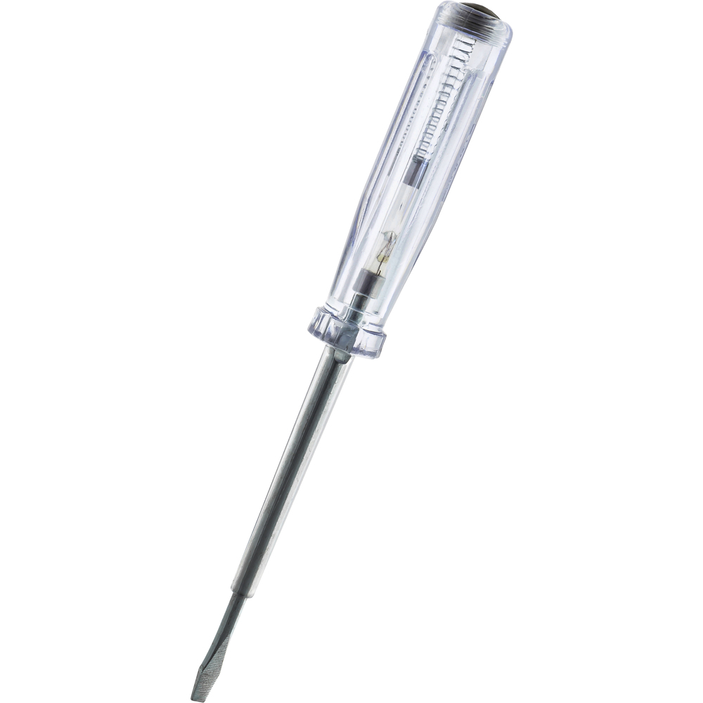 Retlux RPT 110 Fázisceruza 190 mm - Fehér (RPT 110)