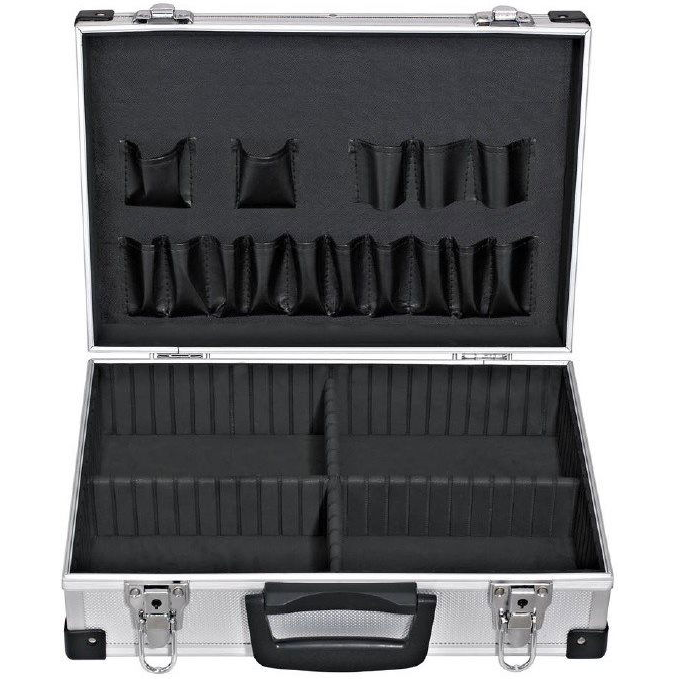 MAGG ALK380 (ALK380)