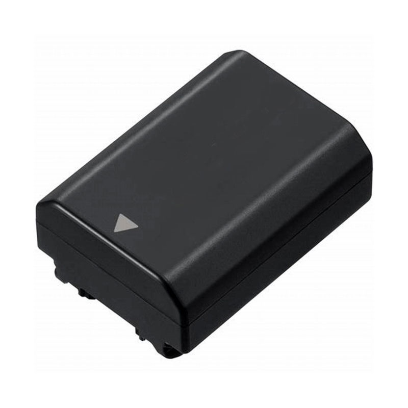 Dörr D980164 (Sony NP-FZ100) akkumulátor Sony fényképezőgépekhez 2040mAh (D980164)