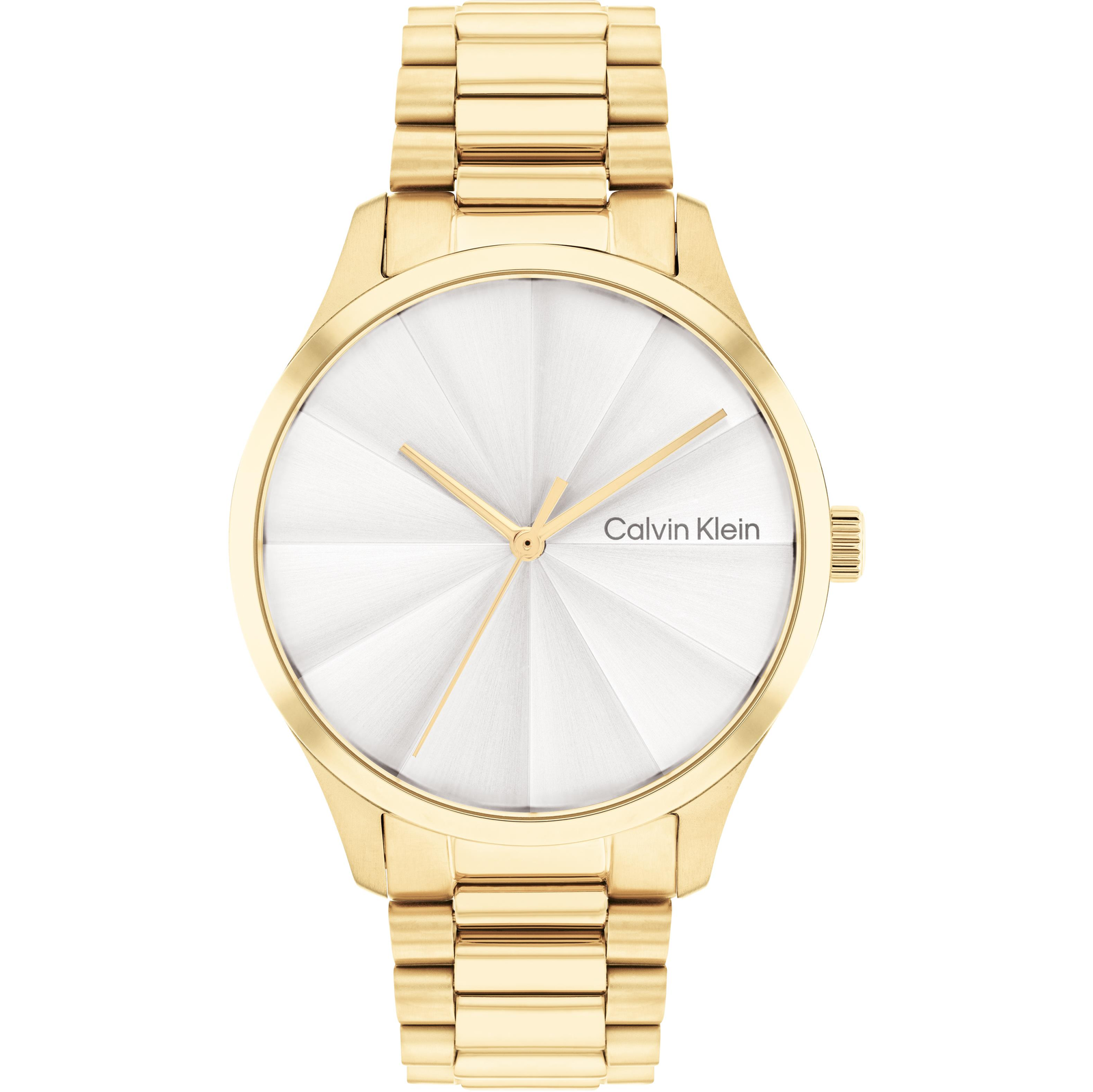 CALVIN KLEIN BURST 25200232 (7613272516624)