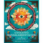 Gyógyító Mandalameditációk