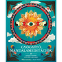 Gyógyító Mandalameditációk