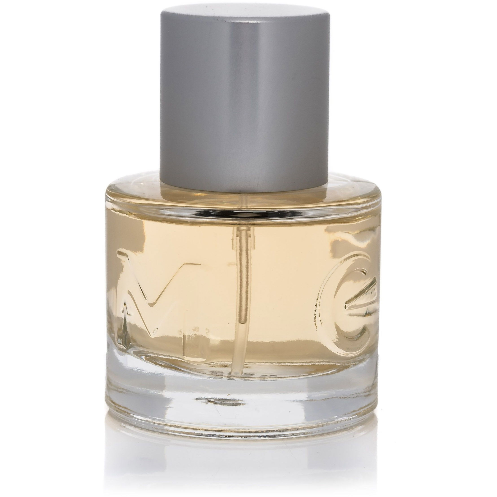 MEXX Mexx Woman EdP 20 ml (8005610291369)
