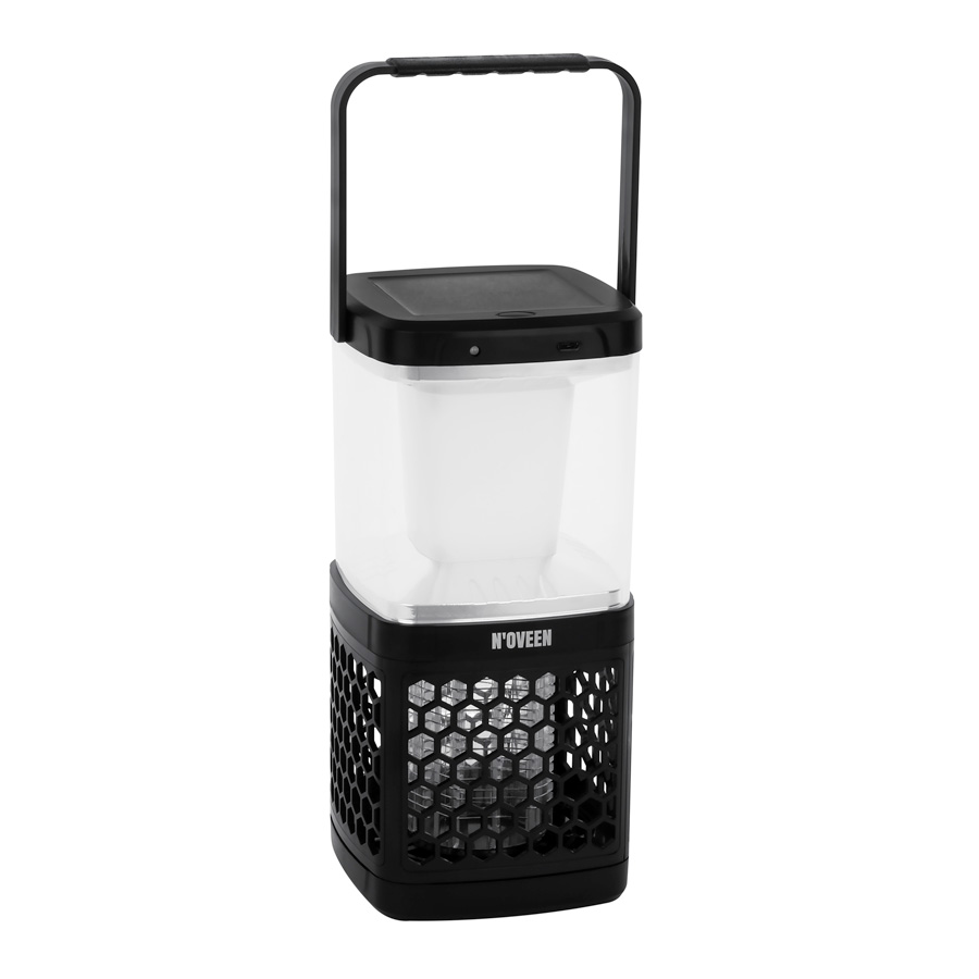 N'oveen IKN895 LED IP20 Elektromos rovarcsapda (IKN895)